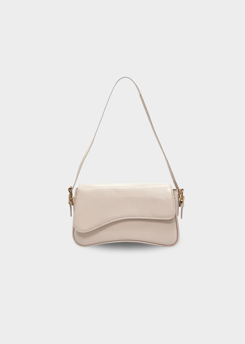 Bianca Essential Crossbody afbeelding 3
