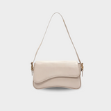 Bianca Essential Crossbody afbeelding 3