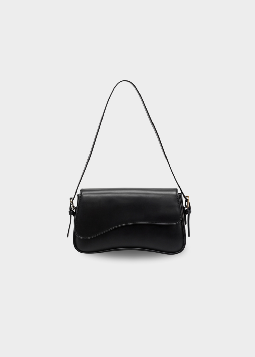 Bianca Essential Crossbody afbeelding 4