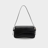 Bianca Essential Crossbody afbeelding 4