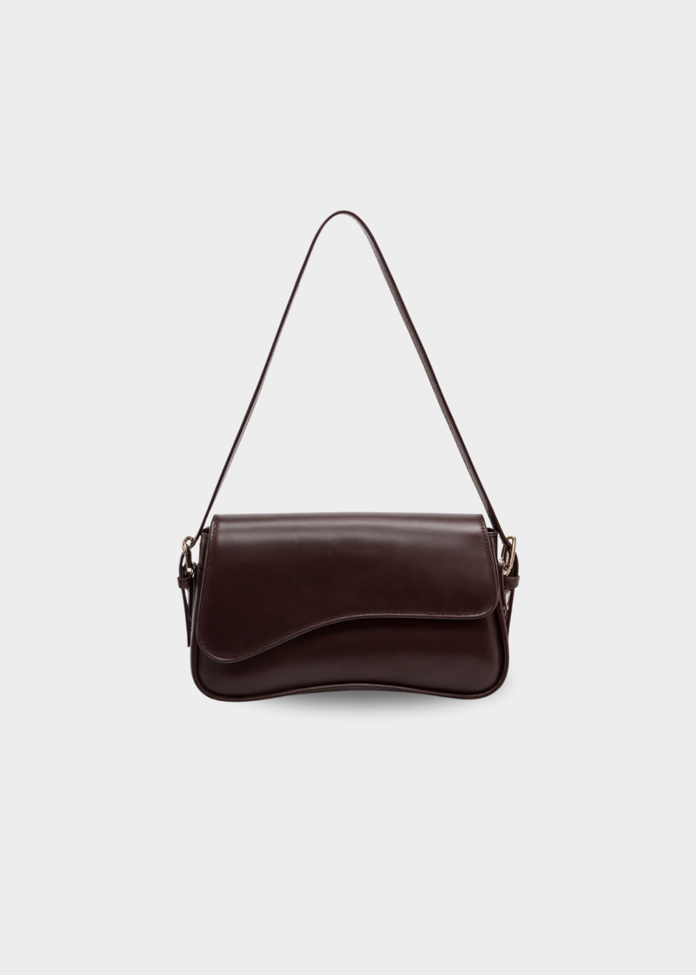 Bianca Essential Crossbody afbeelding 2