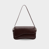 Bianca Essential Crossbody afbeelding 2