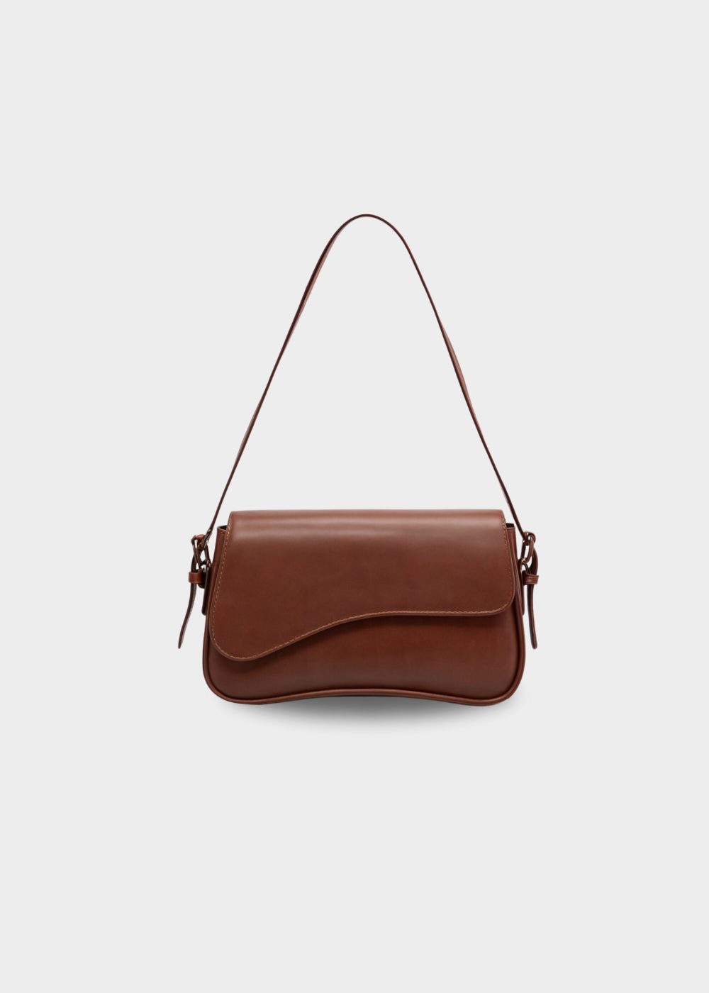 Bianca Essential Crossbody afbeelding 1