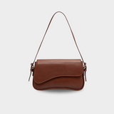 Bianca Essential Crossbody afbeelding 1