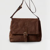 Ciel Suede Crossbody MM afbeelding 1