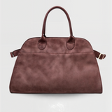 Cleo Suede Bag BB afbeelding 1