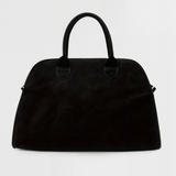 Cleo Suede Bag BB afbeelding 2