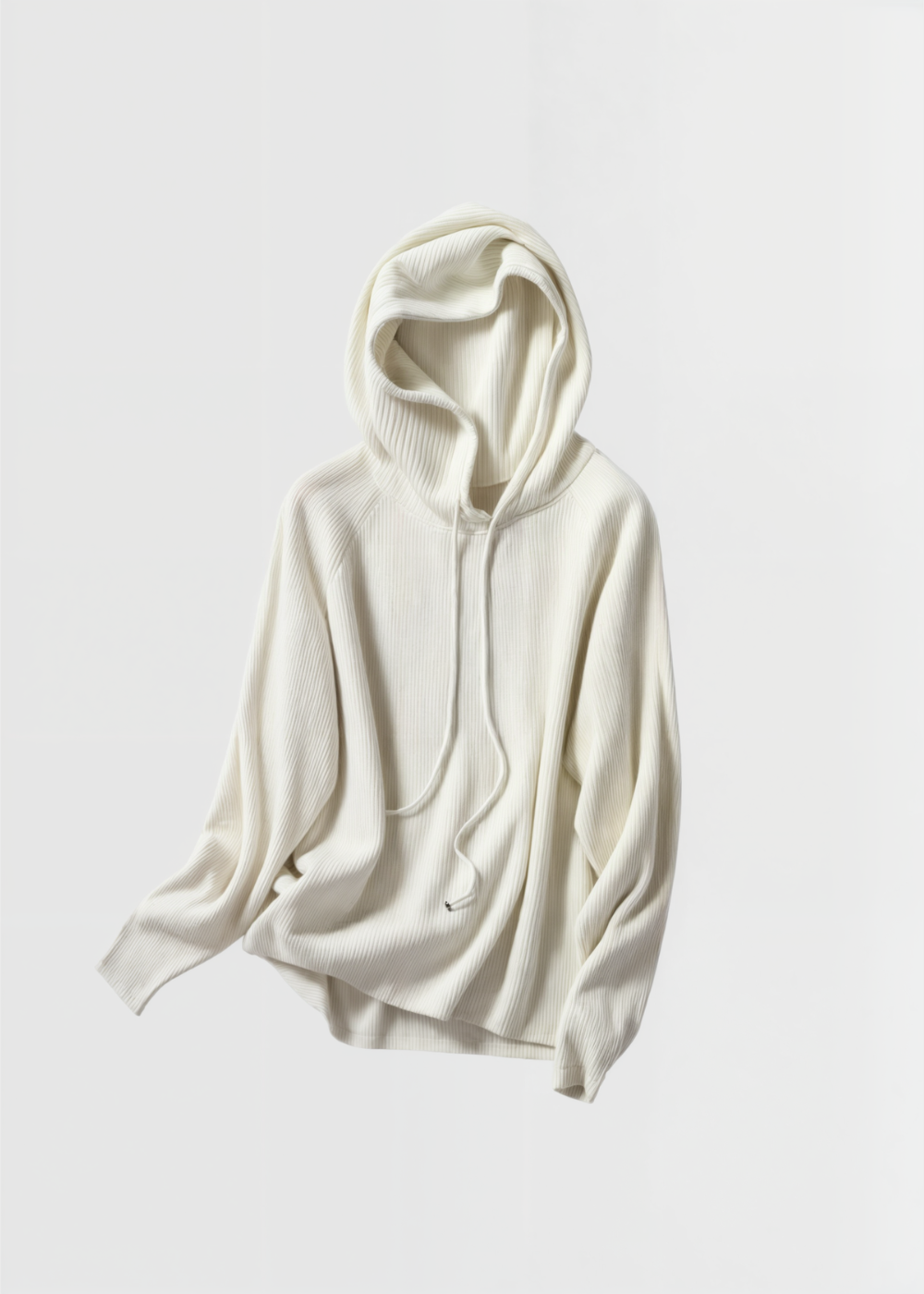 Ivy City Hoodie afbeelding 5