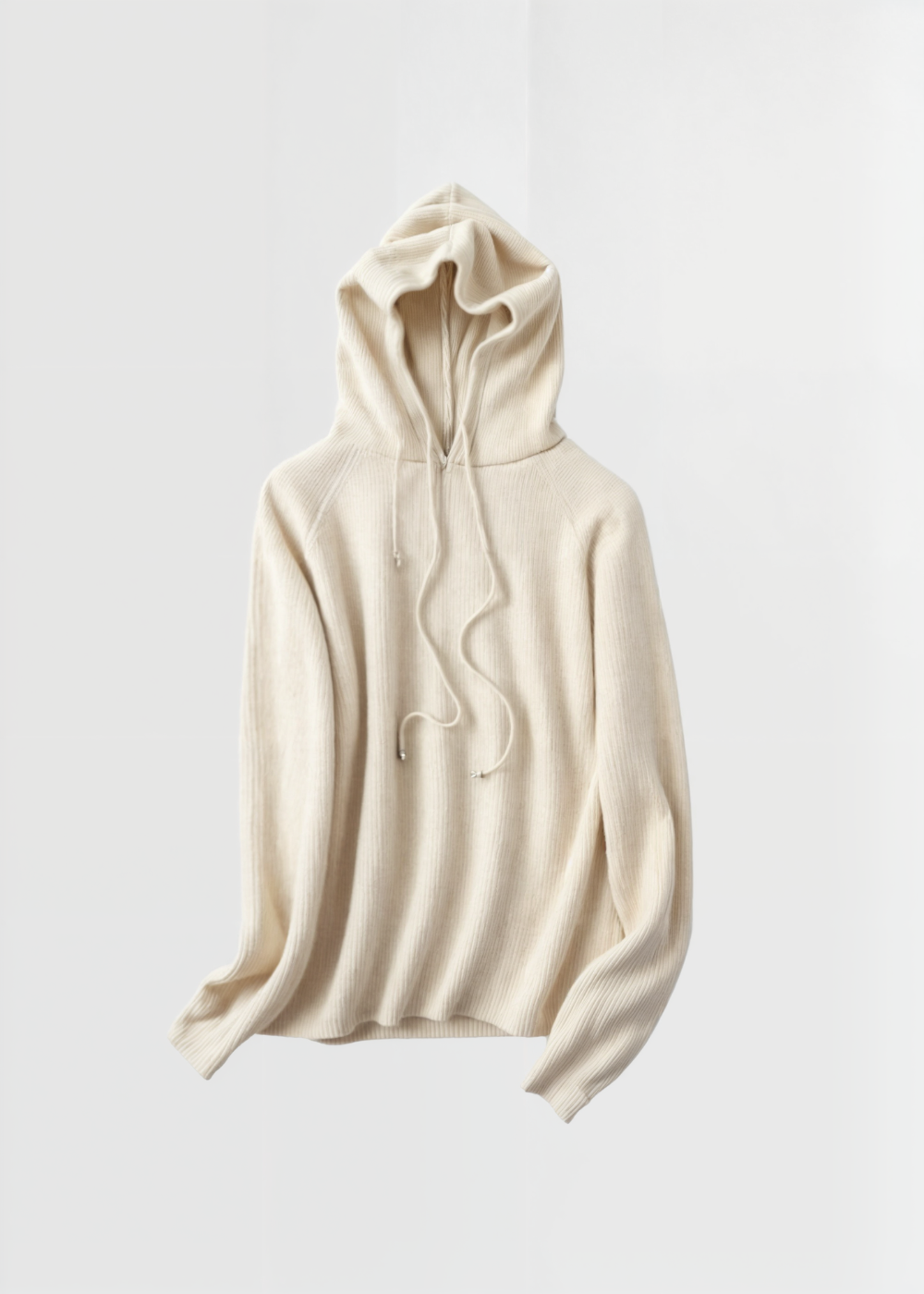 Ivy City Hoodie afbeelding 6