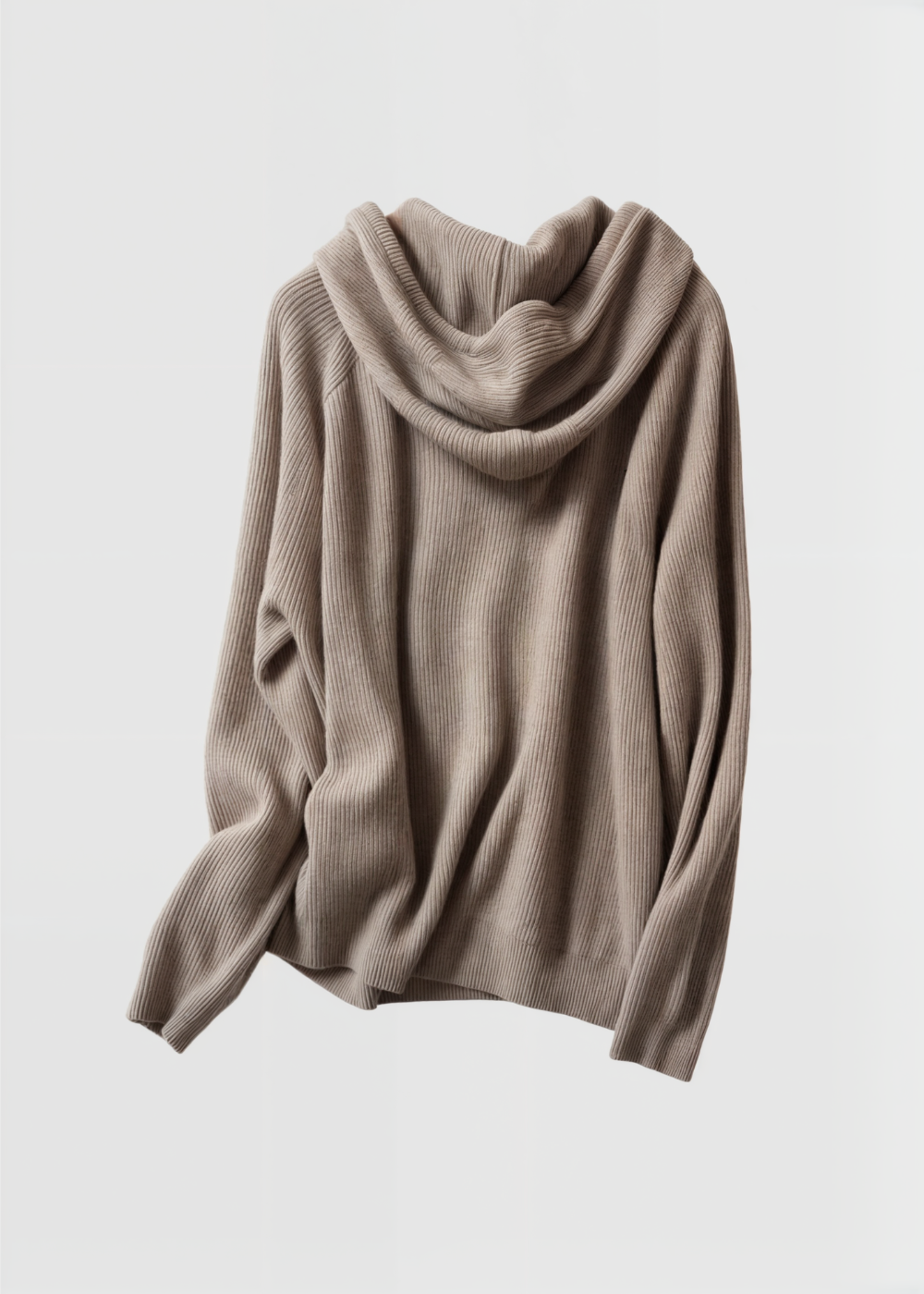 Ivy City Hoodie afbeelding 8