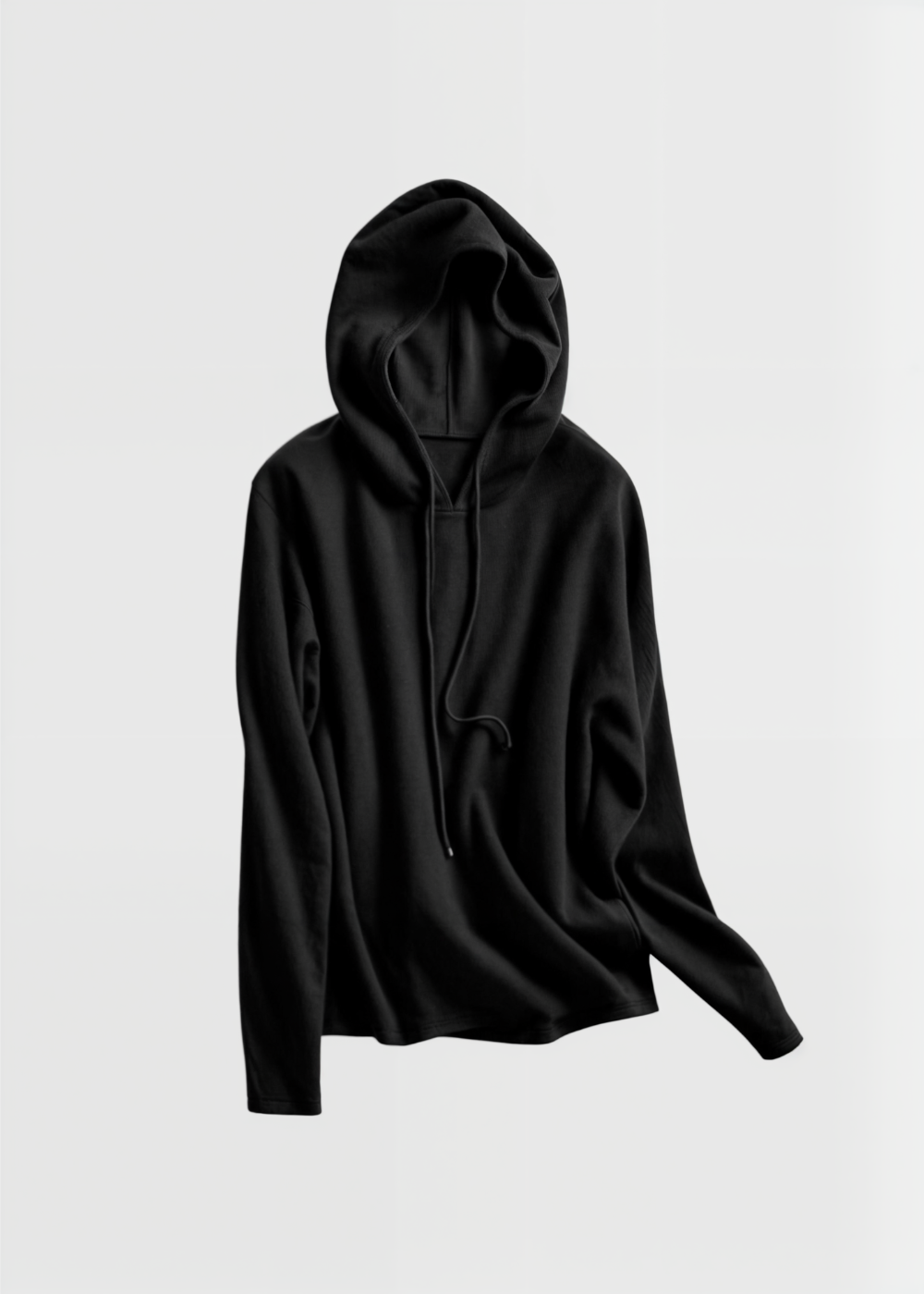 Ivy City Hoodie afbeelding 9