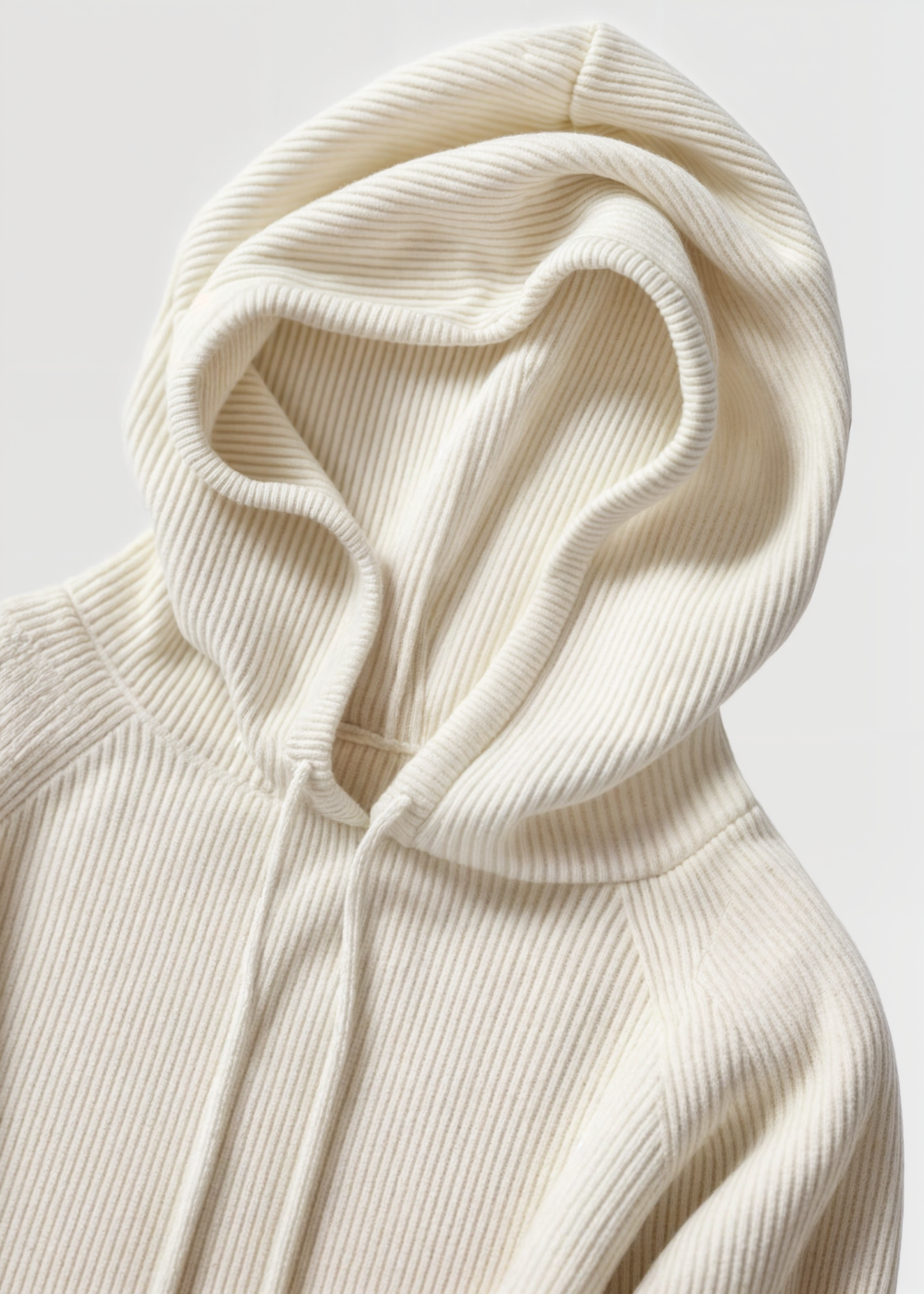 Ivy City Hoodie afbeelding 11