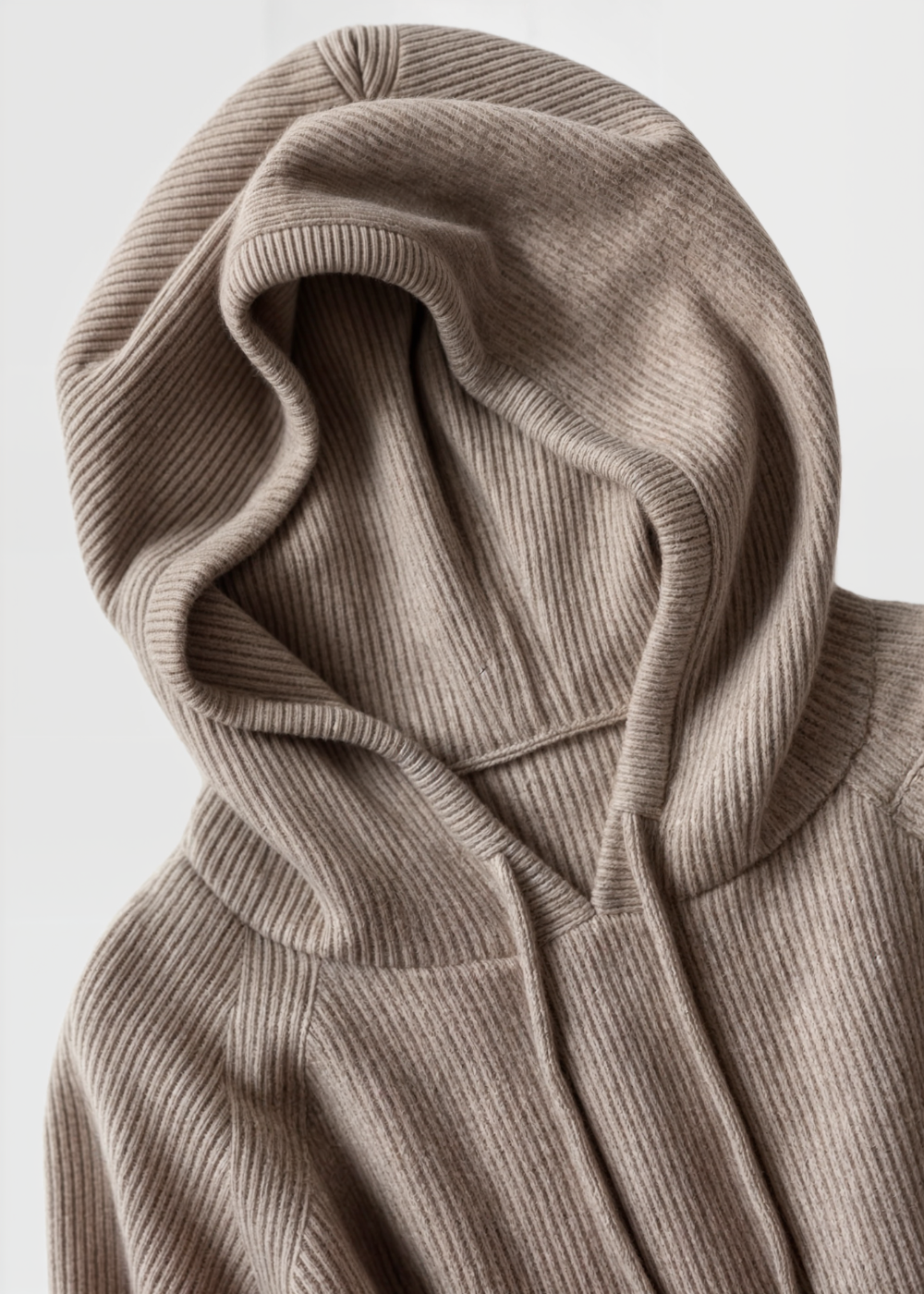 Ivy City Hoodie afbeelding 12