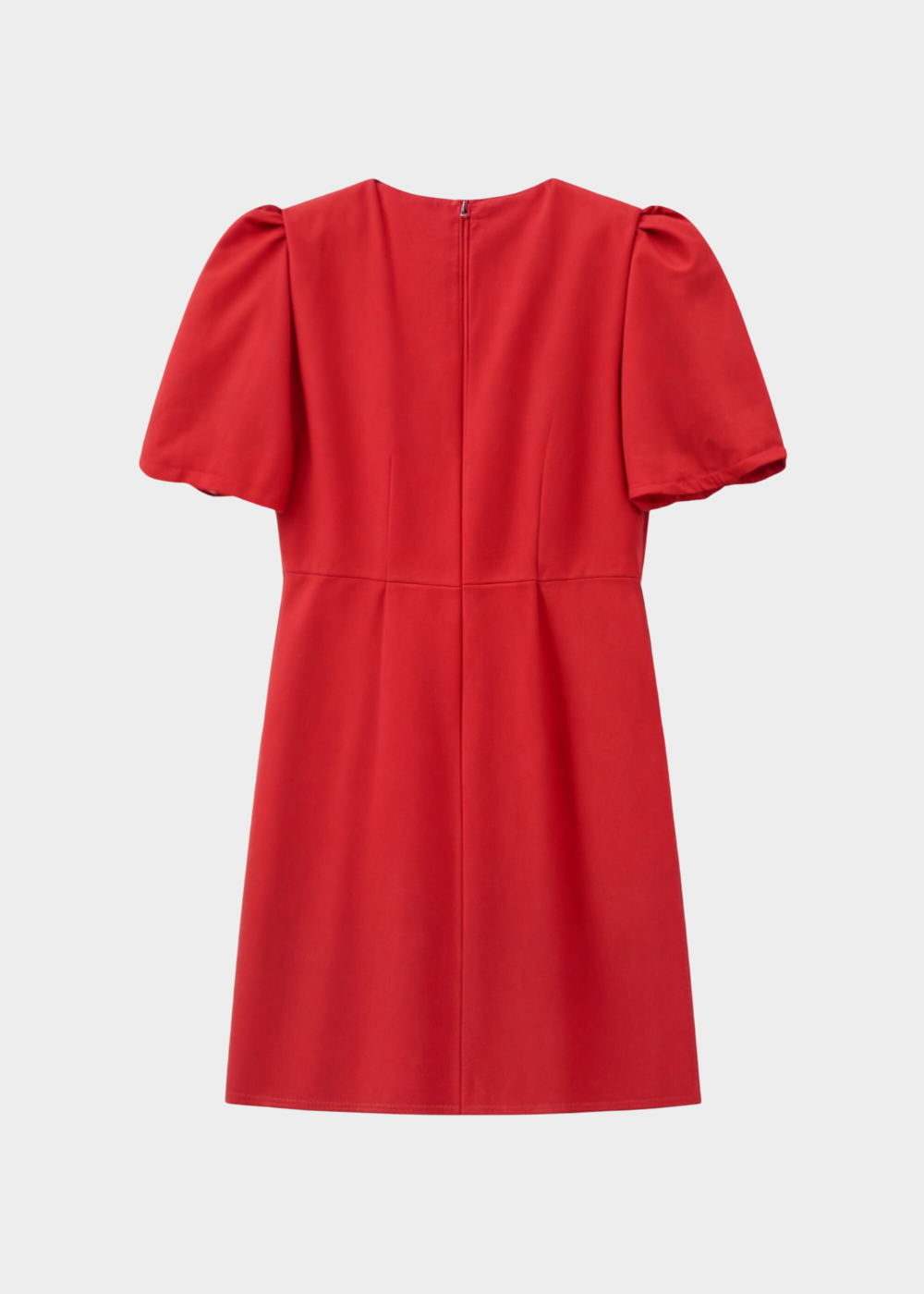 Pandora Pearl Mini Dress afbeelding 9