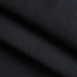 Olivia | Classic tailored women's blazer