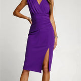 Ella | evening dress