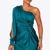 Sophia | Timeless elegance woman's dress
