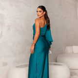 Sophia | Timeless elegance woman's dress