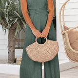 Margovil Solid One Shoulder Wide Leg Jumpsuit afbeelding 7