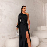 Sophia | Timeless elegance woman's dress