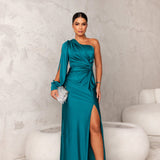 Sophia | Timeless elegance woman's dress