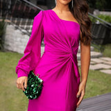 Sophia | Timeless elegance woman's dress