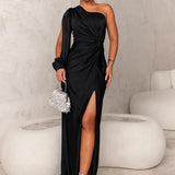 Sophia | Timeless elegance woman's dress