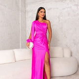 Sophia | Timeless elegance woman's dress