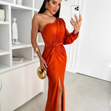 Sophia | Timeless elegance woman's dress