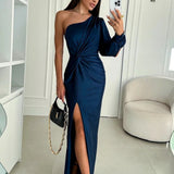 Sophia | Timeless elegance woman's dress