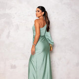 Sophia | Timeless elegance woman's dress