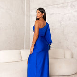 Sophia | Timeless elegance woman's dress