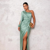 Sophia | Timeless elegance woman's dress