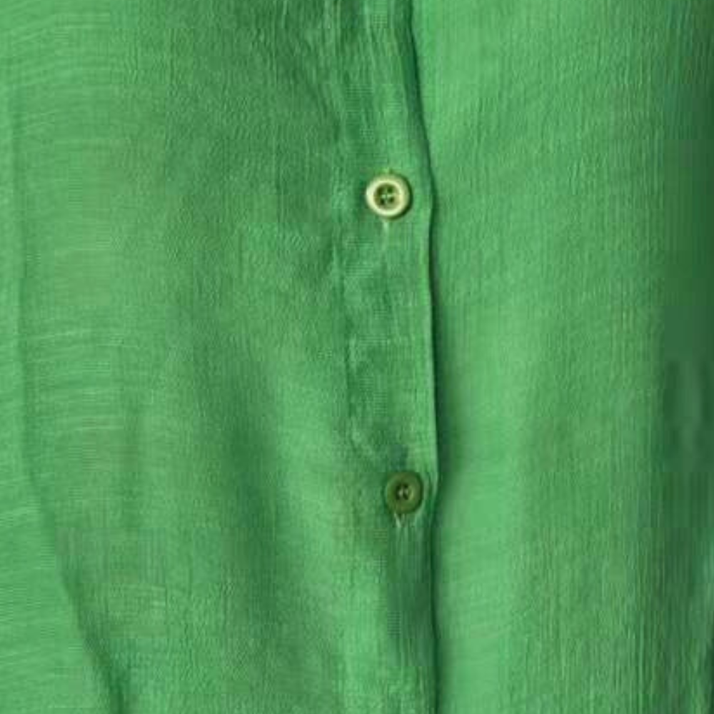 Mila - Stylish and Comfortable Summer Dress for Women