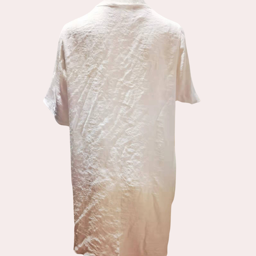 Mila - Stylish and Comfortable Summer Dress for Women