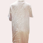 Mila - Stylish and Comfortable Summer Dress for Women