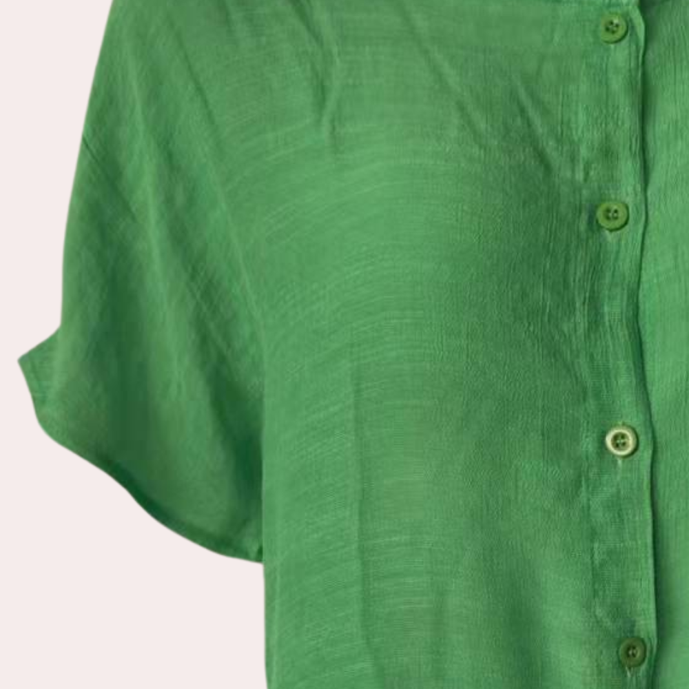 Mila - Stylish and Comfortable Summer Dress for Women