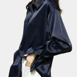Sophia | Timeless elegance women's shirt