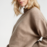 Camilla Cashmere Sweater afbeelding 3