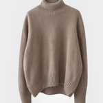 Camilla Cashmere Sweater afbeelding 5