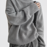 Camilla Cashmere Sweater afbeelding 7