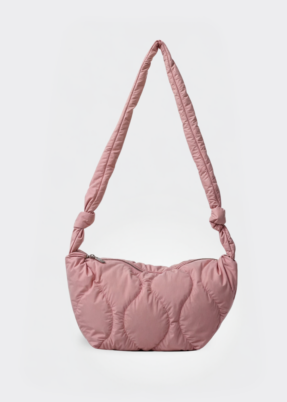 Clara Quilted Crossbody PM afbeelding 3