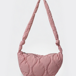 Clara Quilted Crossbody PM afbeelding 3