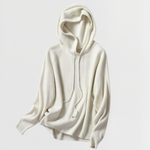 Ivy City Hoodie afbeelding 5