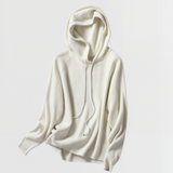 Ivy City Hoodie afbeelding 5
