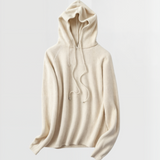 Ivy City Hoodie afbeelding 6