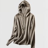 Ivy City Hoodie afbeelding 7