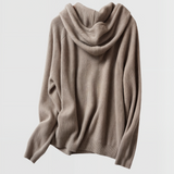 Ivy City Hoodie afbeelding 8