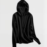 Ivy City Hoodie afbeelding 9