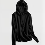 Ivy City Hoodie afbeelding 9
